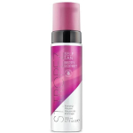 Savaiminio įdegio putos St Tropez Berry Sorbet, 200 ml
