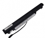 Ne&scaron;iojamo kompiuterio akumuliatorius Lenovo L15L3A03
