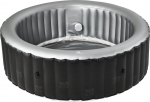 Baseinas Mspa Comfort Starry, 204x70 cm, su filtru