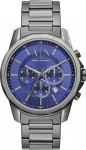Laikrodis moterims Armani Exchange AX1731