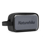 Kosmetinė Naturehike L, 23 x&nbsp;13 x&nbsp;8 cm&nbsp;