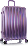 Didelis lagaminas Heys Astro, L, violetinis