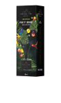 Namų kvapas Marcela Victoria Reed Diffuser Fruity Jungle,&nbsp;100 ml