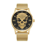 Laikrodis vyrams Police PEWJG2227903