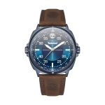 Timberland WATCHES Mod. TDWGA2132001