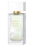 Tualetinis vanduo Elizabeth Arden White Tea White Tea Eau Fraiche EDT moterims, 50 ml