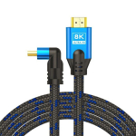 Savio HDMI, 5 m