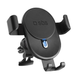 SBS Car Gravity 10W