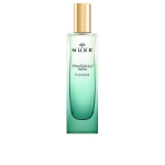 Kvapusis vanduo Nuxe Prodigieux Neroli EDP Unisex, 50 ml