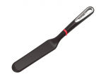 Tefal mentelė
