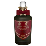Penhaligon's Halfeti Prabangūs Kvepalai, 100ml