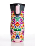 Contigo Byron termo puodelis, 470 ml