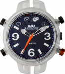Watx&Colors WATCHES Mod. RWA6047