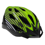 MTB dviračių &scaron;almas Dunlop, L dydis