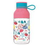 Gertuvė vaikams Quokka, 430 ml