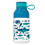 Gertuvė vaikams Quokka, 430 ml