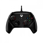Valdiklis Hp Hyperx Clutch Gladiate Xbox, juodas