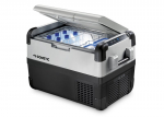 Automobilinis &scaron;aldytuvas Dometic CoolFreeze CFX-50W