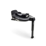 Bazė automobilinei kėdutei Bugaboo 360 by Nuna, Black