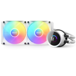 NZXT Kraken 240 RGB