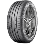 Kumho PS71 Ecsta 225/50ZR17