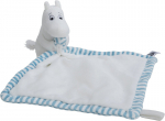 Miego žaislas Moomin Cuddle Blanket, mėlynas