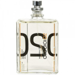 Tualetinis vanduo Escentric Molecules Escentric 02 EDT moterims/vyrams 30 ml