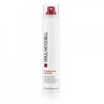 Vidutinės fiksacijos plaukų lakas Paul Mitchell Spray Wax, 125 ml