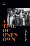 Time of One's Own: Histories of Feminism in Contemporary Art