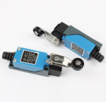 Galinės padėties jungiklis ME-8104, 230V AC