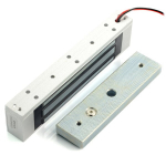 Elektromagnetas 12V 4.2W 180kgf