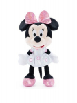 Mink&scaron;tas žaislas Disney Sparkly Minnie Mouse, 25 cm