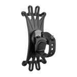 Rockbros LF436BK