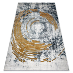Rugsx kiliminis takas Emerald 1024 200x290 cm