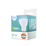 Forever Light led lemputė 1W 230V RTV0600010