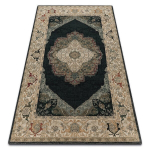 Rugsx kiliminis takas Polonia Palazzo 300x400 cm