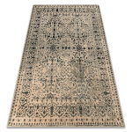 Rugsx kiliminis takas Omega Perona 170x235 cm