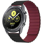 Beline Watch Magnetic Red