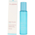 Veido emulsija Clarins Hydra-Essentiel, 75 ml