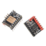 Bigtreetech TMC2226