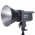 Amaran 100x S