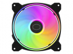 Cooler Master MasterFan MF140 HALO-2 ARGB