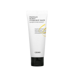 Naktinė veido kaukė Cosrx Full Fit Propolis Honey, 60 ml