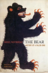 Bear: History of a Fallen King