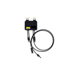 TIGO Optimizer TIGO TS4 A O 700W 15A