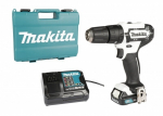 Gręžtuvas Makita HP333DSAW, 1 vnt.