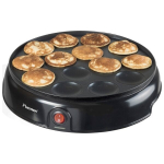 Bestron Poffertjes APFM700Z