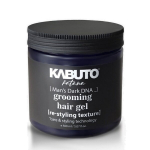 Plaukų formavimo gelis Kabuto Katana Grooming Hair Gel, 500ml