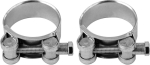 Vorel Gbs W1 spaustuvai 38-41/20mm, 2 vnt.