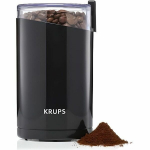 Krups F2034210